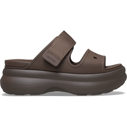 Soho Two Strap Sandal - Crocs near me