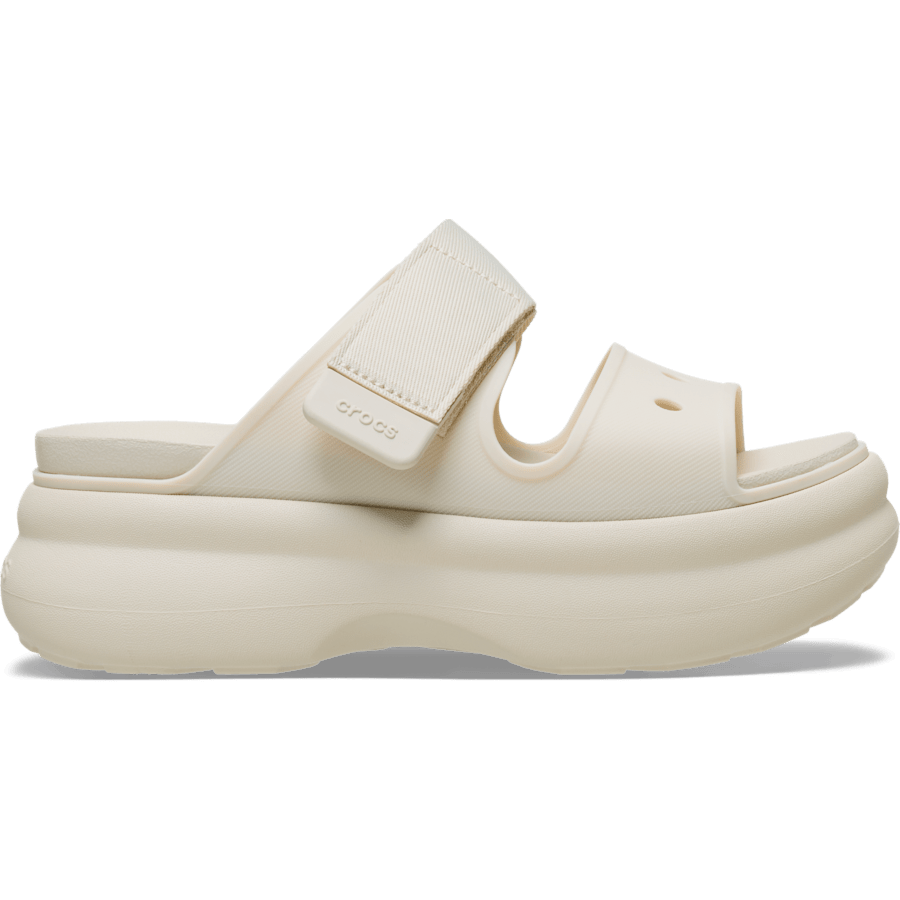 Soho Two Strap Sandal - Crocs near me