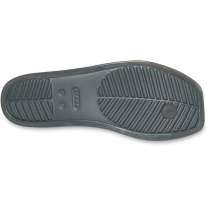 Miami Jelly Toe Loop Sandal - Crocs sale