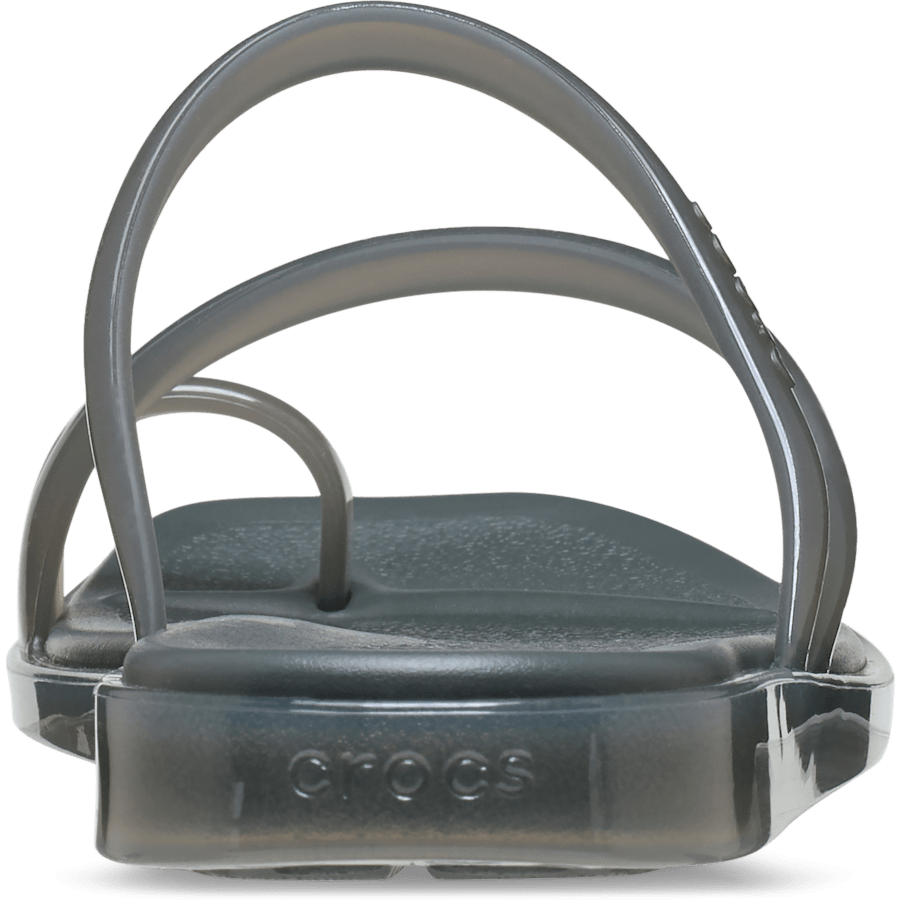 Miami Jelly Toe Loop Sandal - Crocs sale