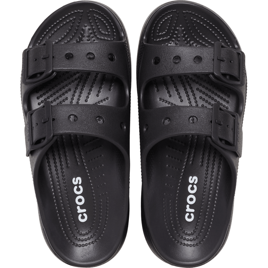 Women's Saturday Platform Sandal - Crocs on sale