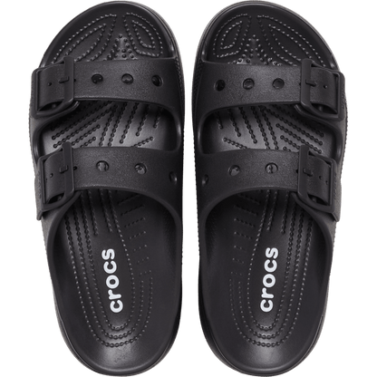 Women's Saturday Platform Sandal - Crocs on sale