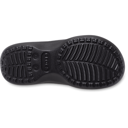 Women's Saturday Platform Sandal - Crocs on sale