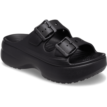 Women's Saturday Platform Sandal - Crocs on sale