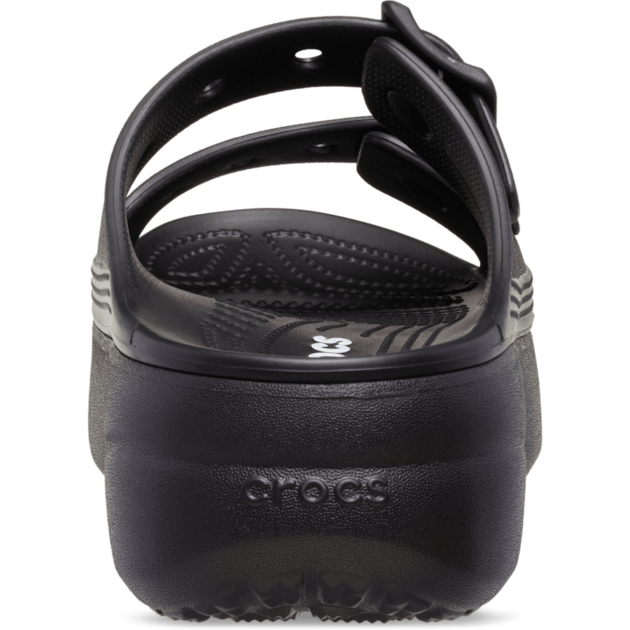 Women's Saturday Platform Sandal - Crocs on sale