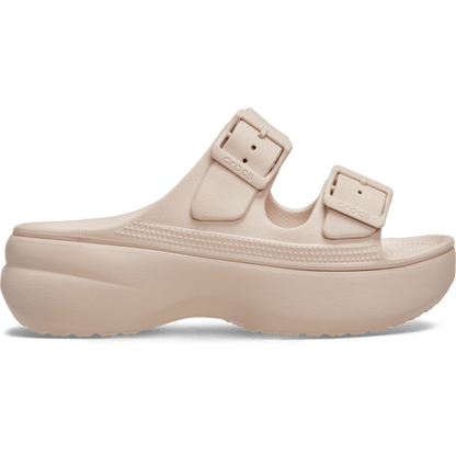 Women's Saturday Platform Sandal - Crocs on sale