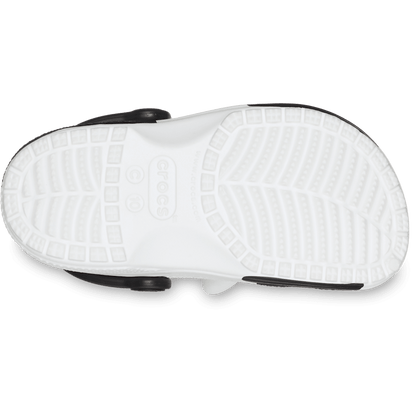 Toddler IAM Cow Clog - Crocs online