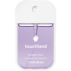 Pure Lavender