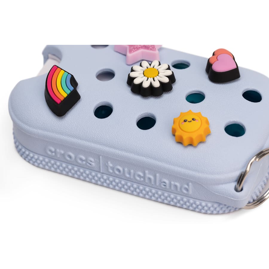 Touchland Hand Mist Case - Crocs US