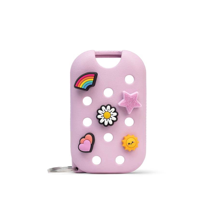 Touchland Hand Mist Case - Crocs US