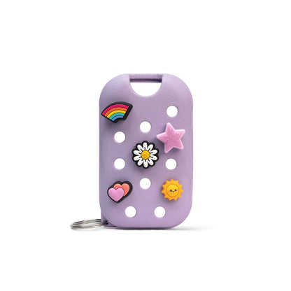 Touchland Hand Mist Case - Crocs US