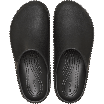 Dylan Platform Diamante Clog - Crocs for sale