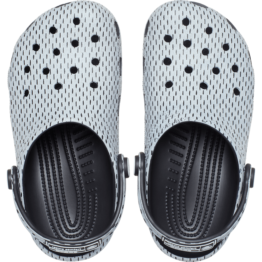 Classic Jersey Clog K - Crocs online