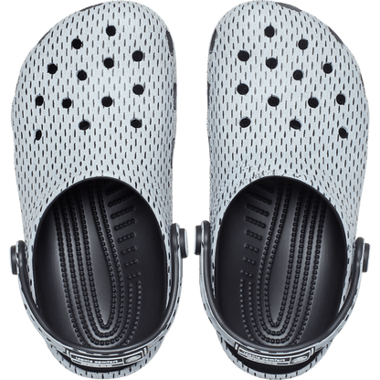 Classic Jersey Clog K - Crocs online