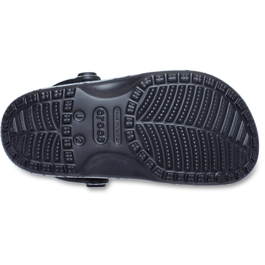 Classic Jersey Clog K - Crocs online