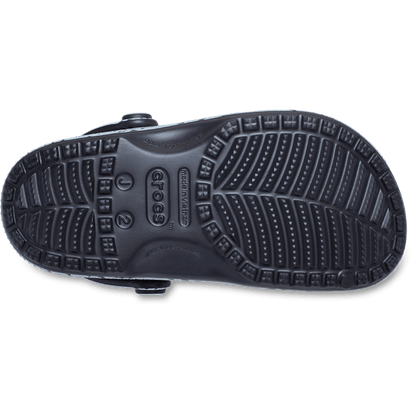 Classic Jersey Clog K - Crocs online
