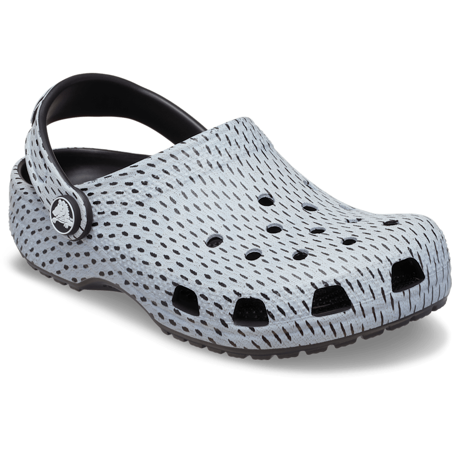Classic Jersey Clog K - Crocs online