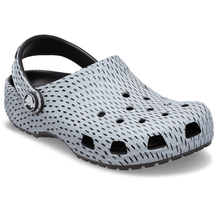 Classic Jersey Clog K - Crocs online