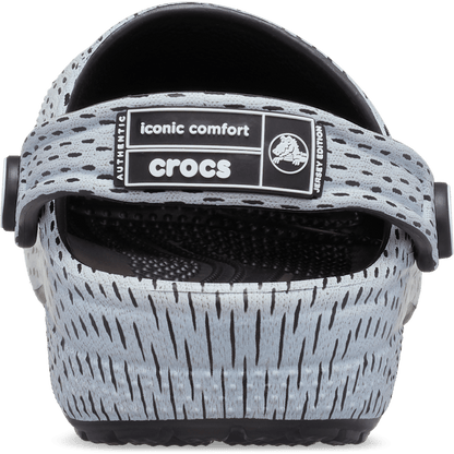 Classic Jersey Clog K - Crocs online