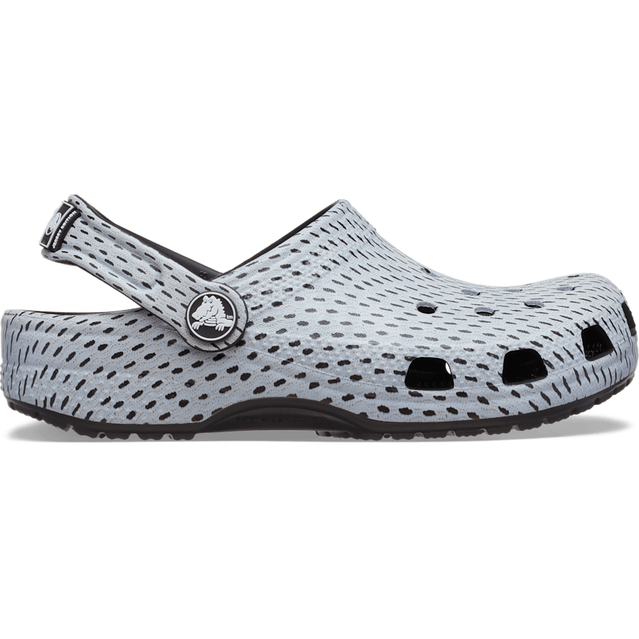 Classic Jersey Clog K - Crocs online