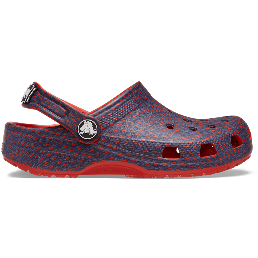 Classic Jersey Clog K - Crocs online