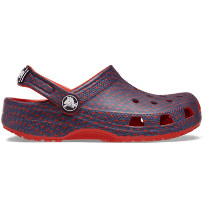 Classic Jersey Clog K - Crocs online