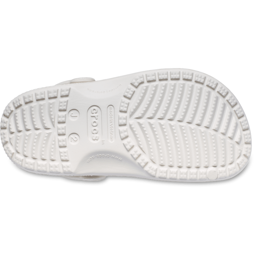 Kids' Classic Animal Glitter Clog - Crocs discount