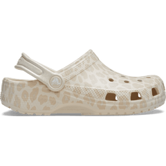 Almond Tint/Leopard