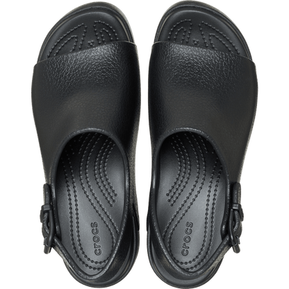 Dylan Platform Slide - Crocs online