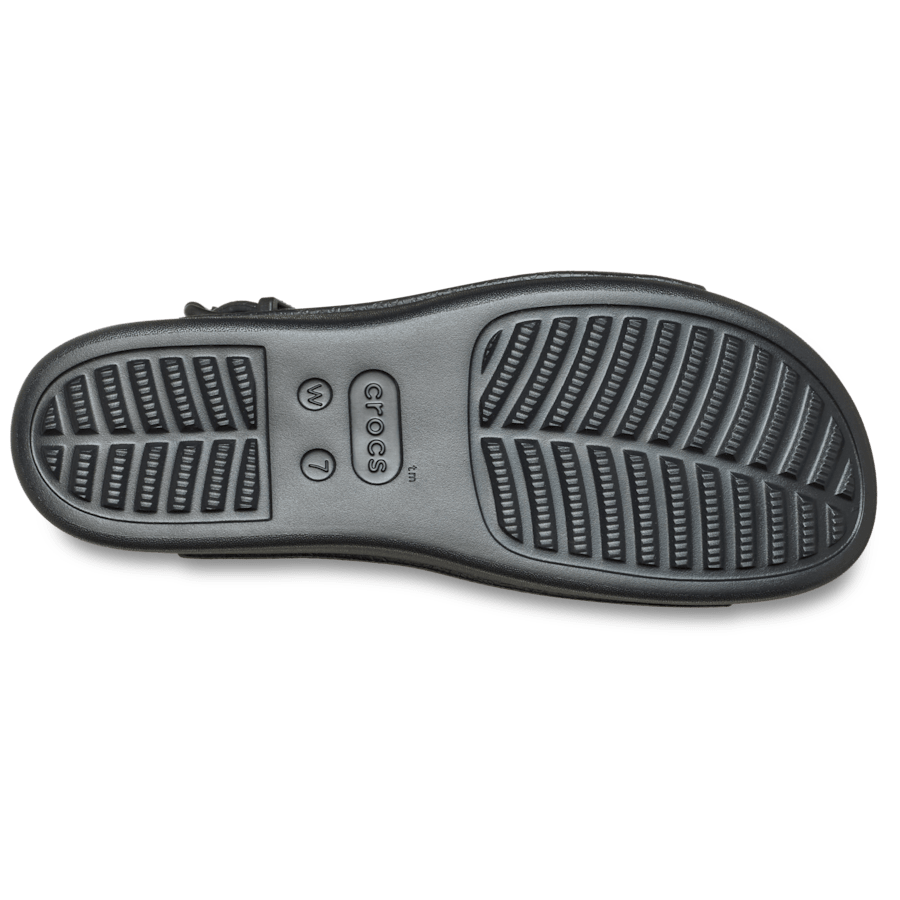 Dylan Platform Slide - Crocs online