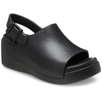 Dylan Platform Slide - Crocs online