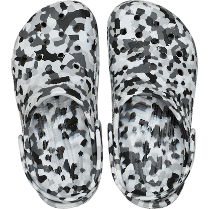 Kids' Classic Confetti Clog - Crocs near me