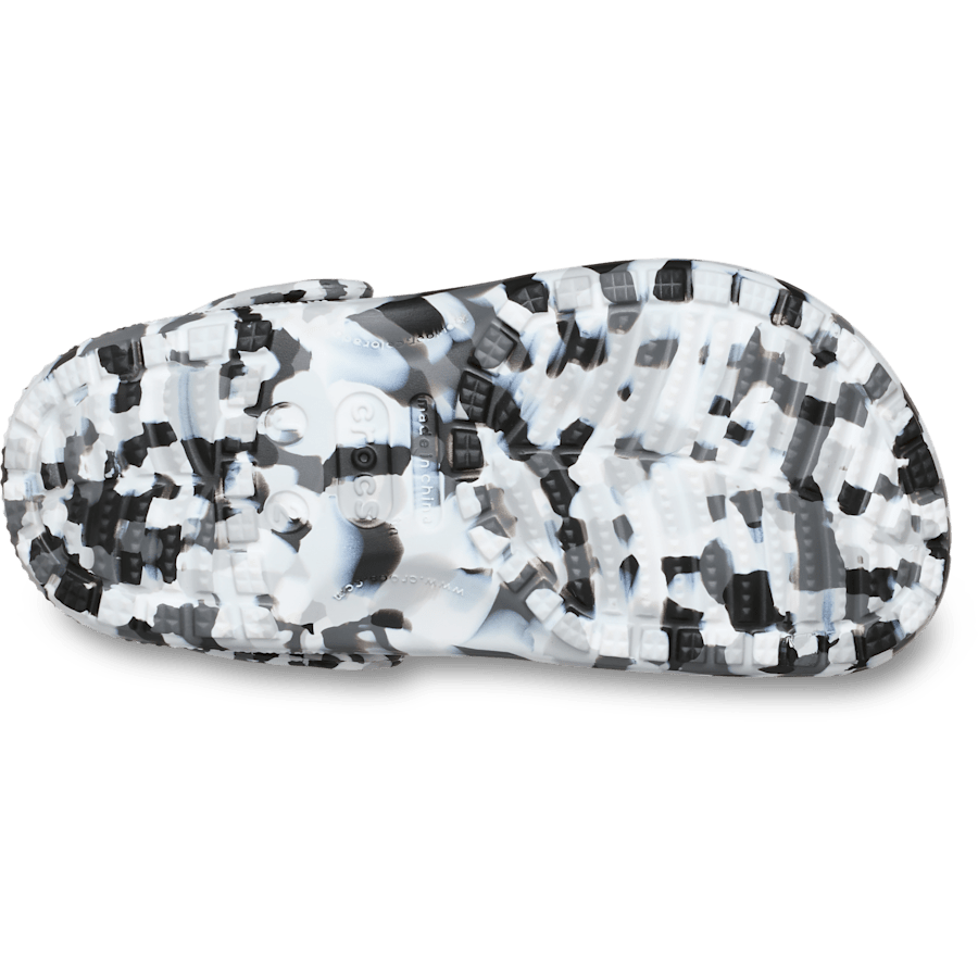 Kids' Classic Confetti Clog - Crocs near me