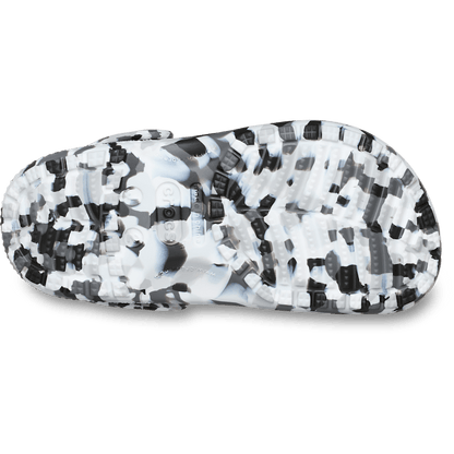Kids' Classic Confetti Clog - Crocs near me