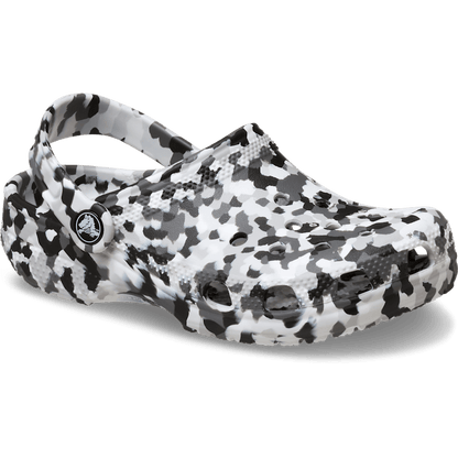 Kids' Classic Confetti Clog - Crocs near me