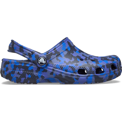 Kids' Classic Confetti Clog - Crocs near me