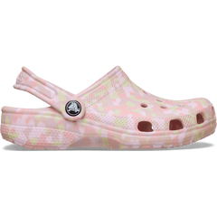 Pink Milk/Multi