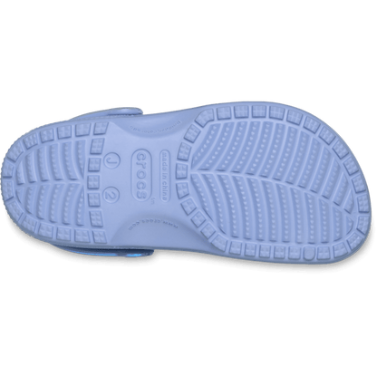 Kids' Classic Sleepover Party Clog - Crocs outlet