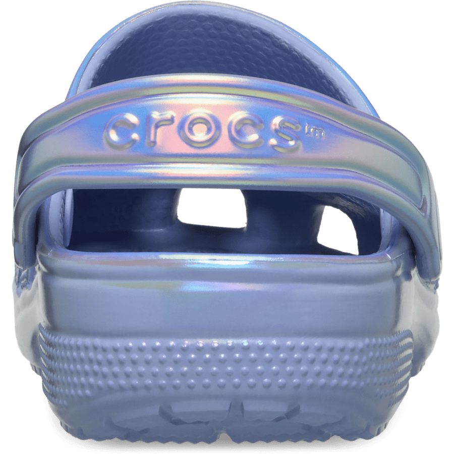 Kids' Classic Sleepover Party Clog - Crocs outlet