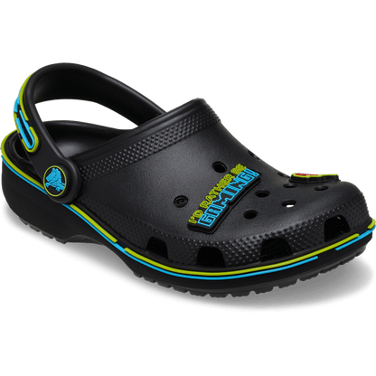 Kids' Classic Gamer Clog - Crocs online