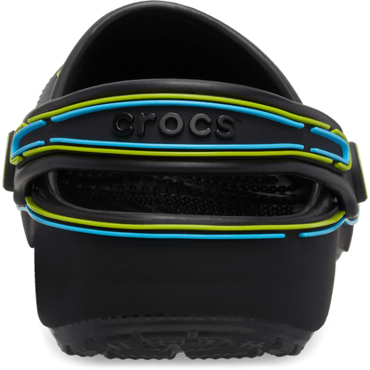 Kids' Classic Gamer Clog - Crocs online