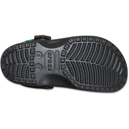 Classic Berries & Bees Clog - Crocs outlet