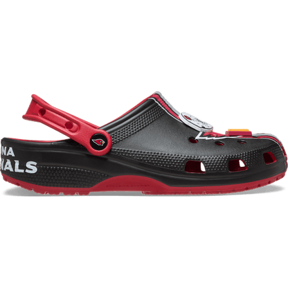 NFL Arizona Cardinals Classic Clog - Crocs online