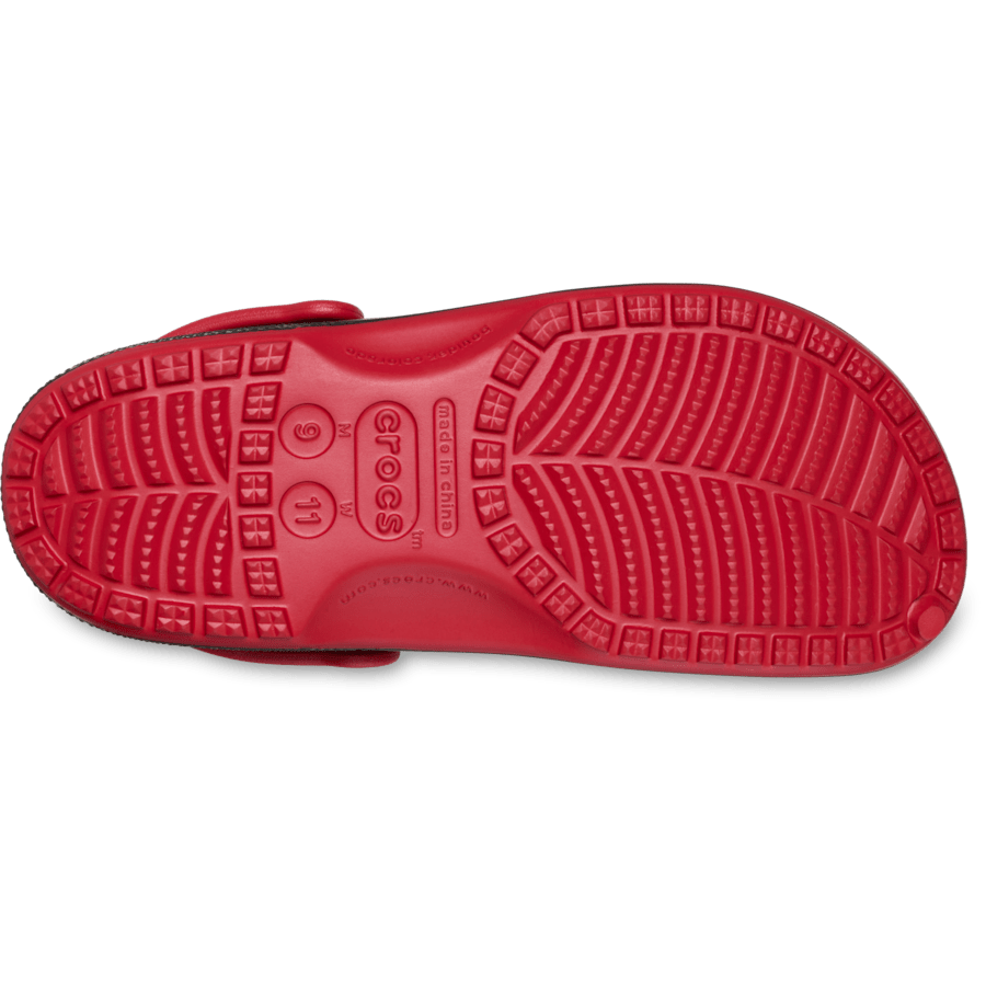 NFL Arizona Cardinals Classic Clog - Crocs online