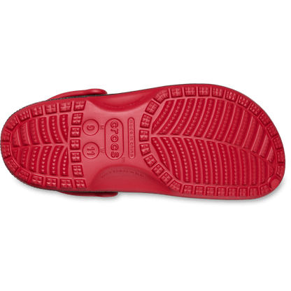 NFL Arizona Cardinals Classic Clog - Crocs online