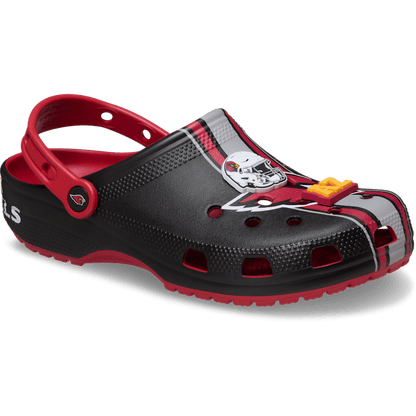 NFL Arizona Cardinals Classic Clog - Crocs online