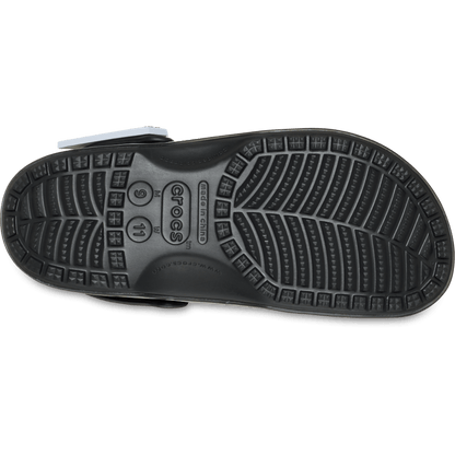 NFL Atlanta Falcons Classic Clog - Crocs outlet