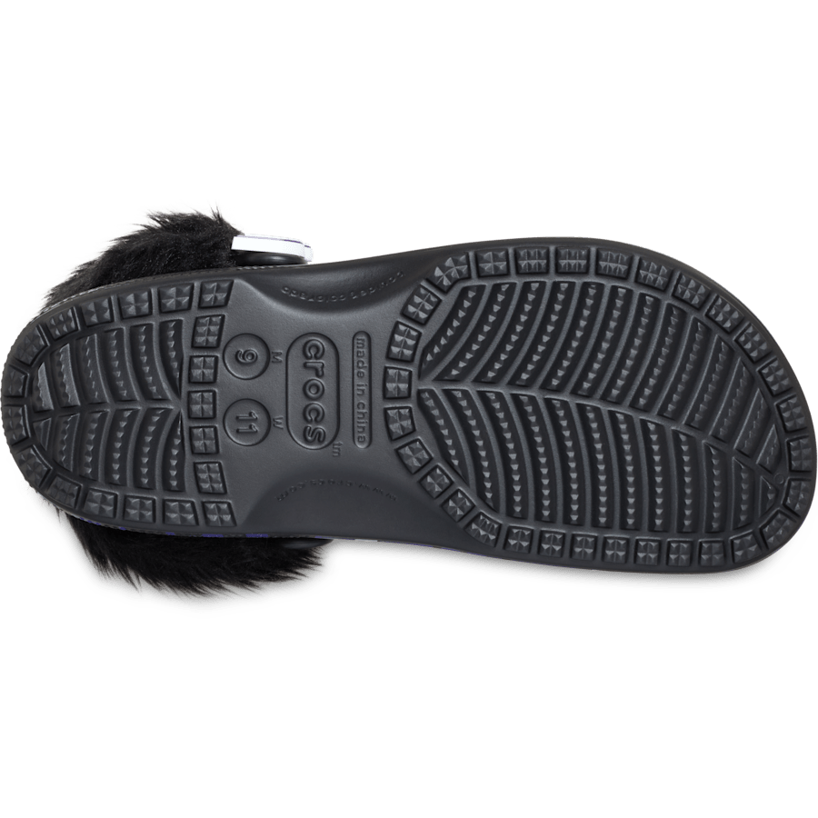 NFL Baltimore Ravens Classic Clog - Crocs for sale