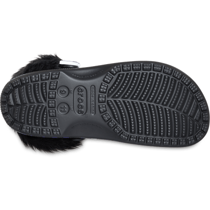 NFL Baltimore Ravens Classic Clog - Crocs for sale