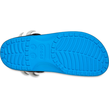 NFL Carolina Panthers Classic Clog - Crocs US